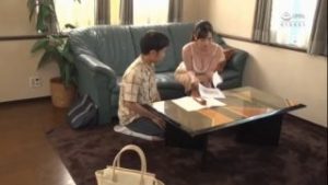 Gái ngứa lồn nữ gia sư dâm đãng gạ tình em học sinh